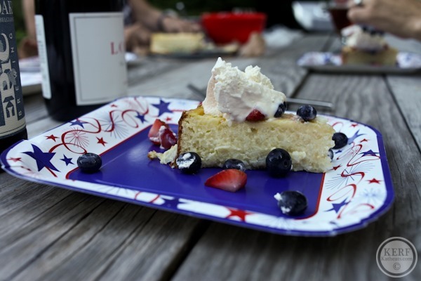 Foodblog-9112