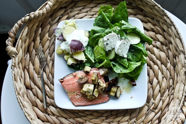 Foodblog-9213