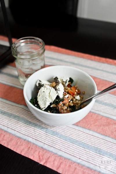 Foodblog-9240