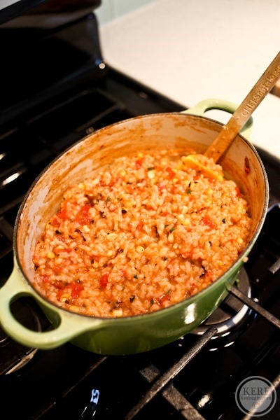 Foodblog-9241