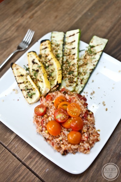 Foodblog-9251