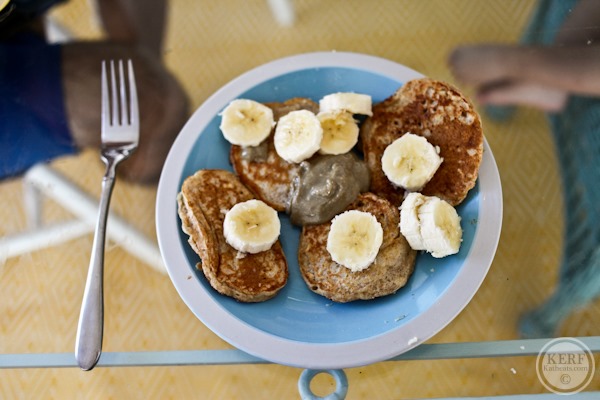 Foodblog-9491
