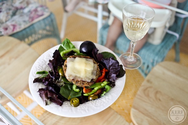 Foodblog-9493