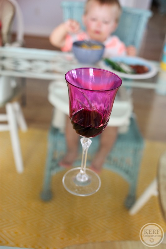 Foodblog-9523