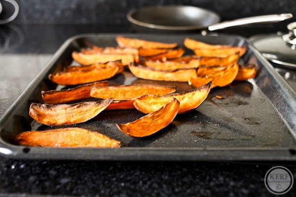 Foodblog-9528
