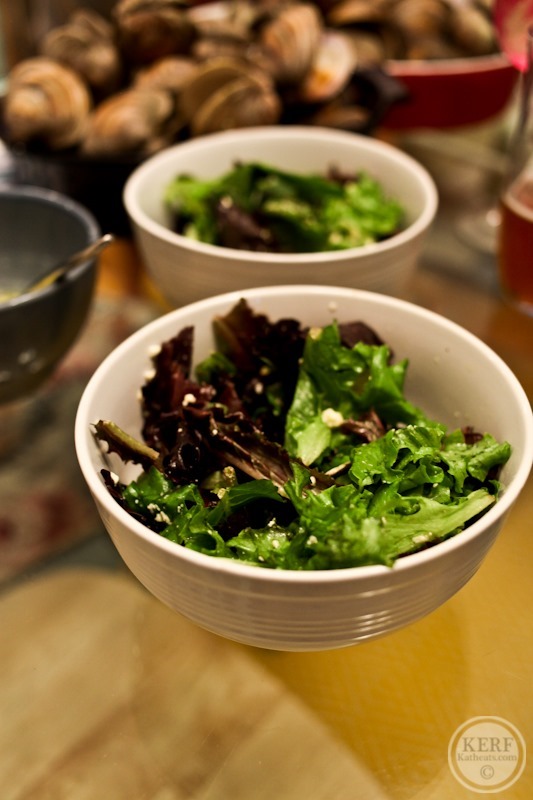 Foodblog-9537