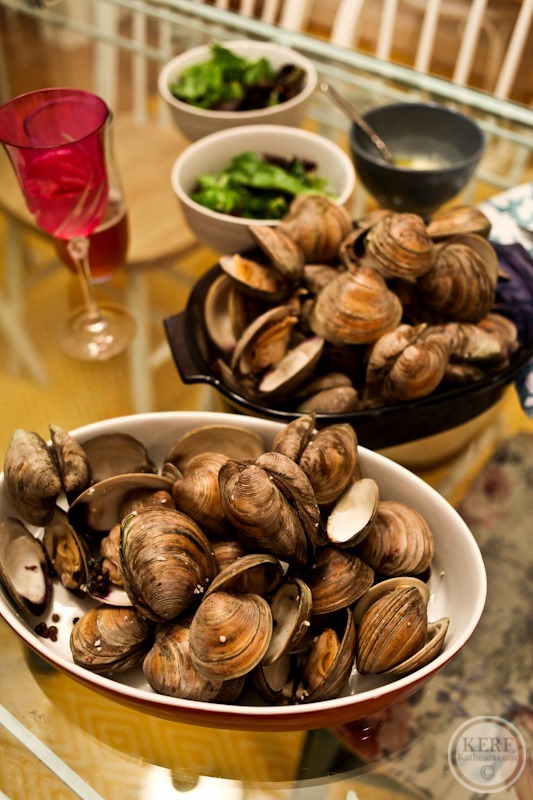 Foodblog-9539