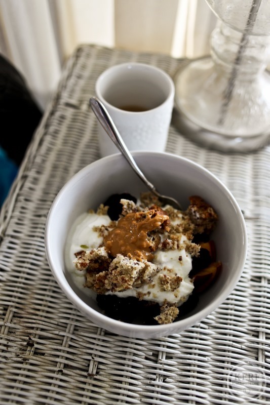 Foodblog-9544