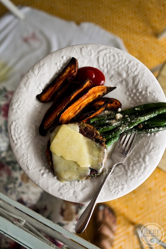 Foodblog-9550