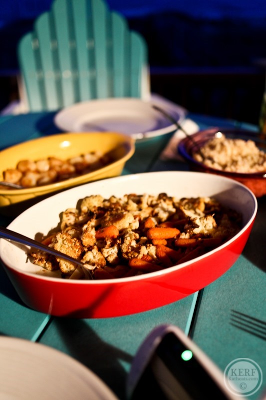 Foodblog-9564