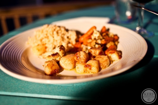 Foodblog-9567