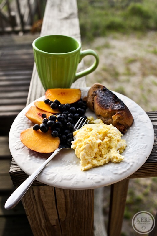 Foodblog-9579