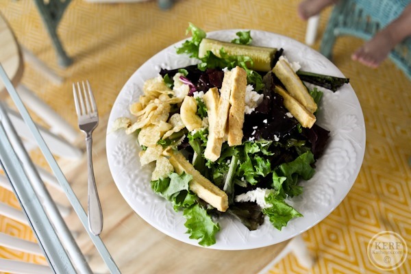 Foodblog-9585