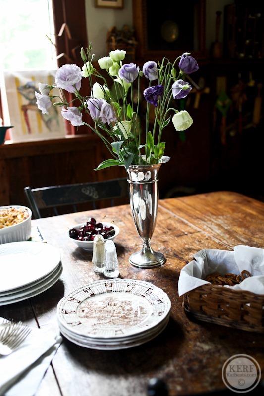Foodblog-9613