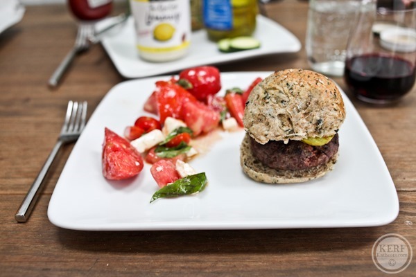 Foodblog-9635
