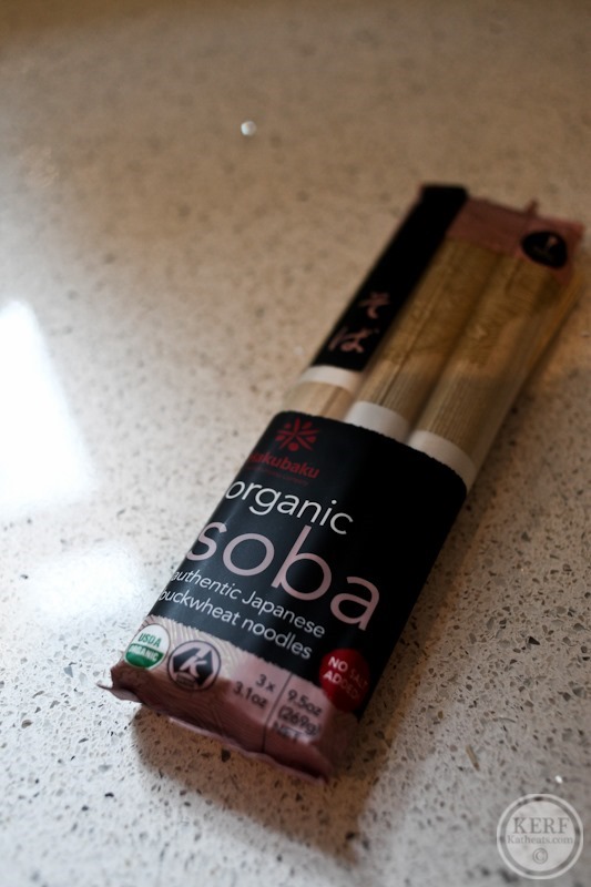 Foodblog-9664