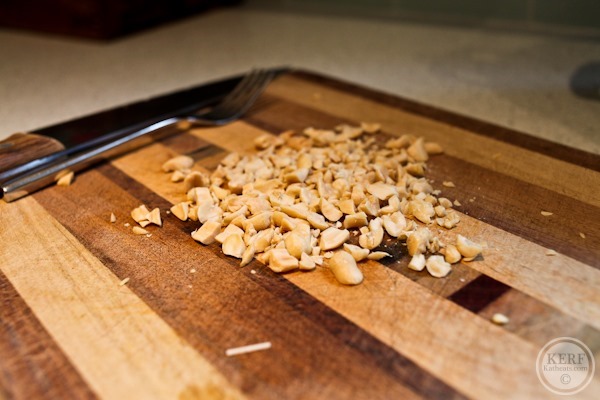 Foodblog-9692