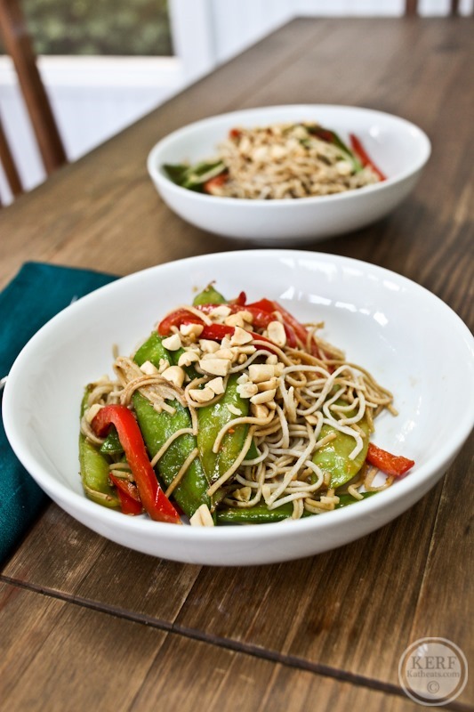 Foodblog-9693