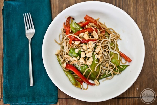 Foodblog-9697