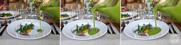 Foodblog