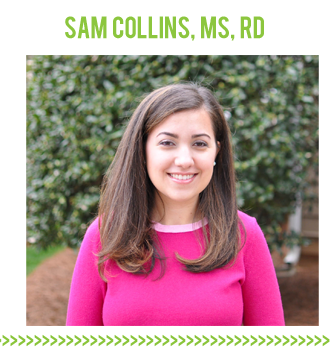 Sam-Collins