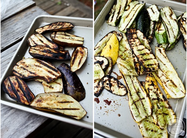 Foodblog-