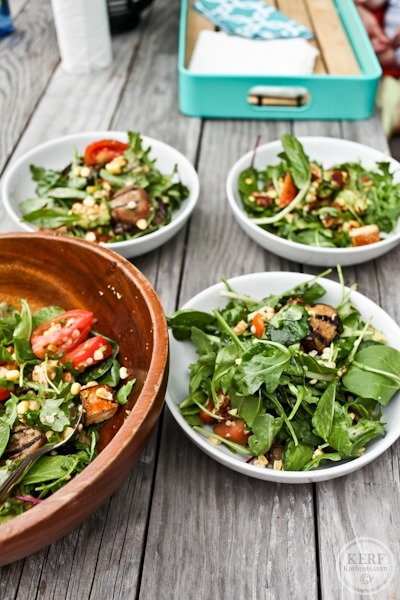Foodblog-0011
