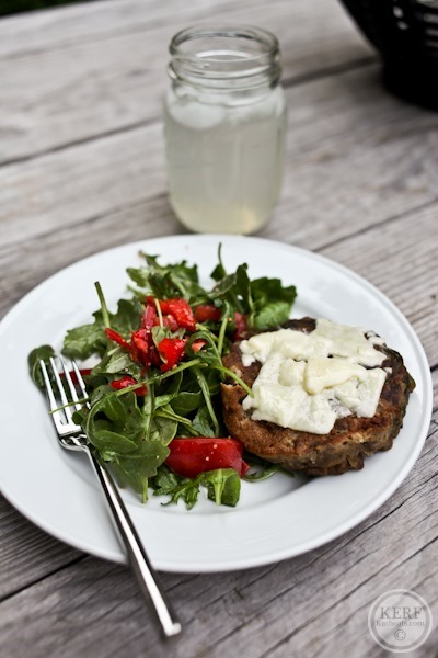 Foodblog-0147