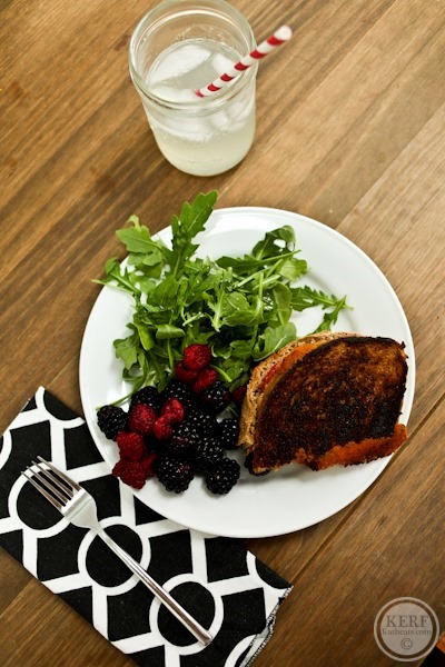 Foodblog-0150