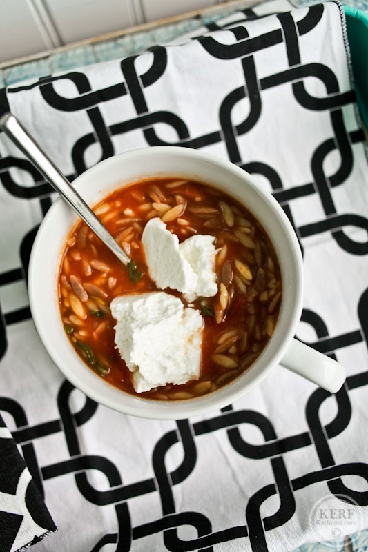 Foodblog-0153