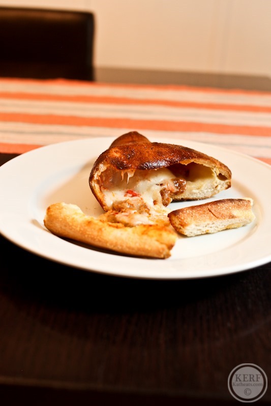 Foodblog-0160