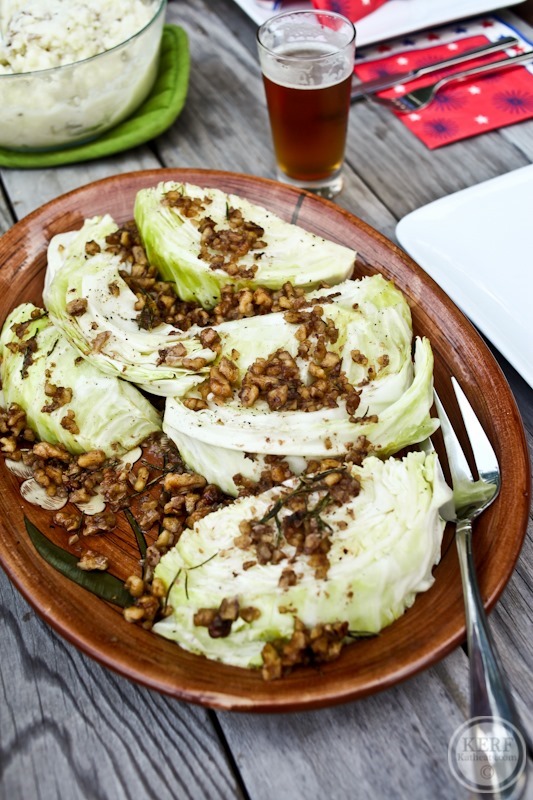 Foodblog-0163