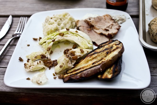 Foodblog-0171