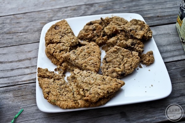 Foodblog-0174