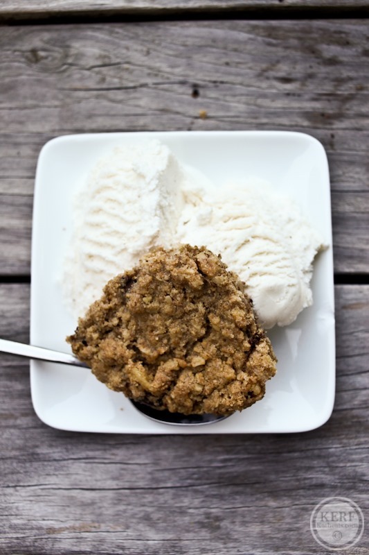 Foodblog-0176
