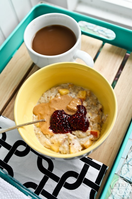 Foodblog-0178
