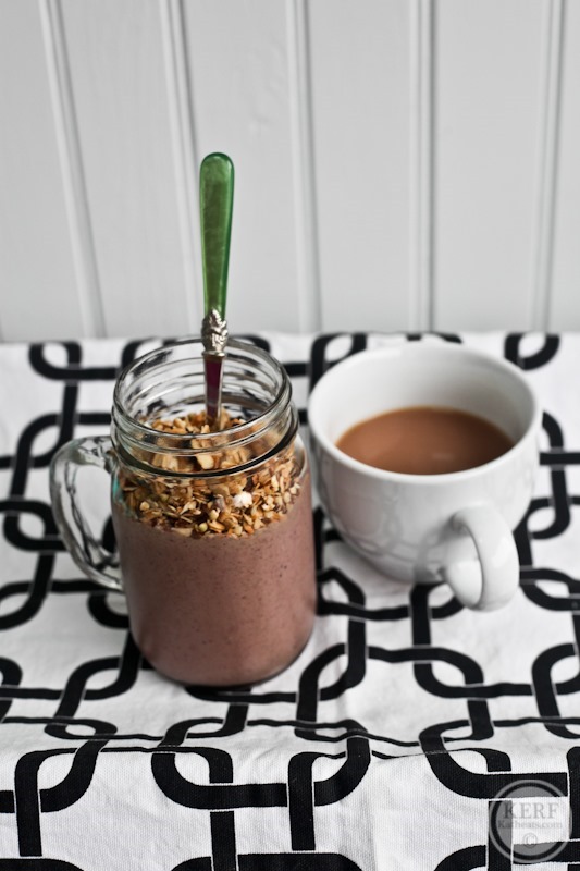 Foodblog-0198