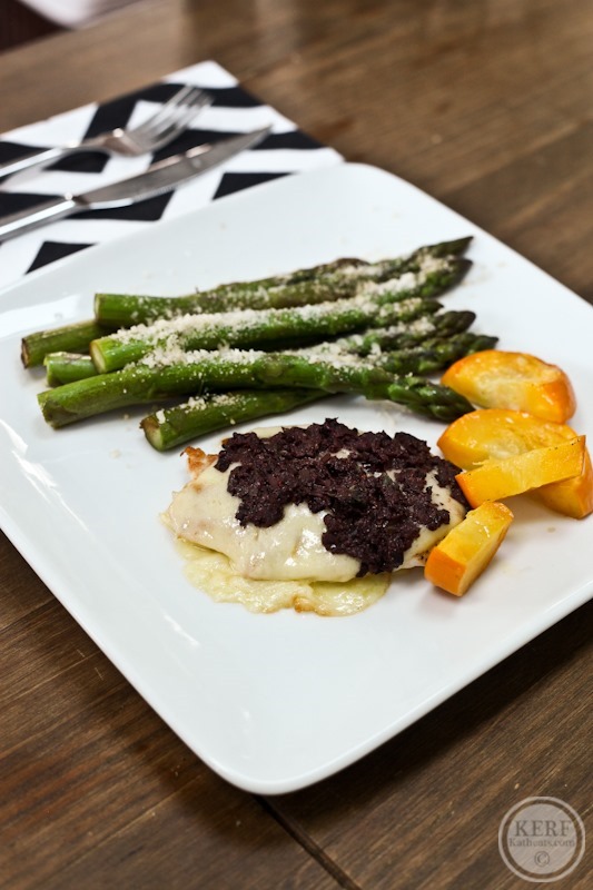 Foodblog-0239