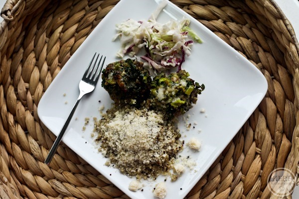 Foodblog-0393