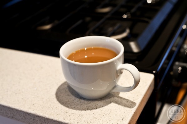 Foodblog-0400