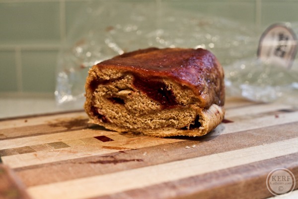 Foodblog-0401