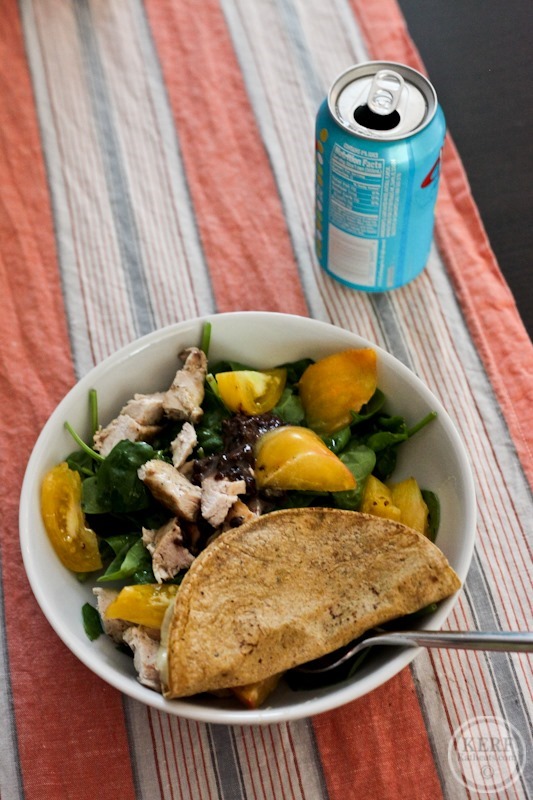 Foodblog-0405