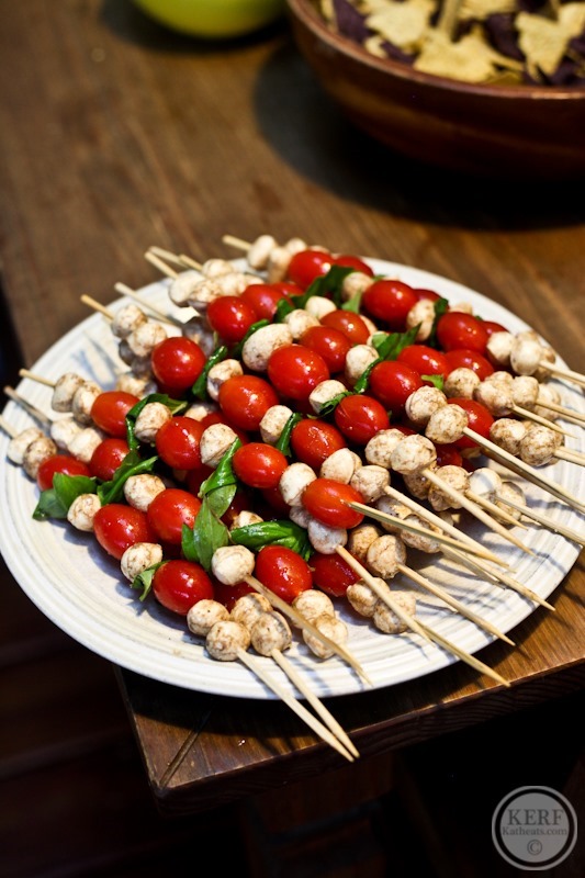 Foodblog-0420