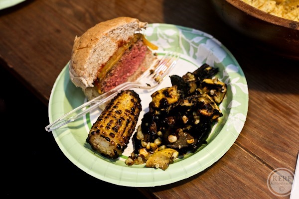 Foodblog-0425