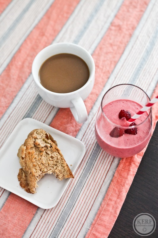 Foodblog-0445