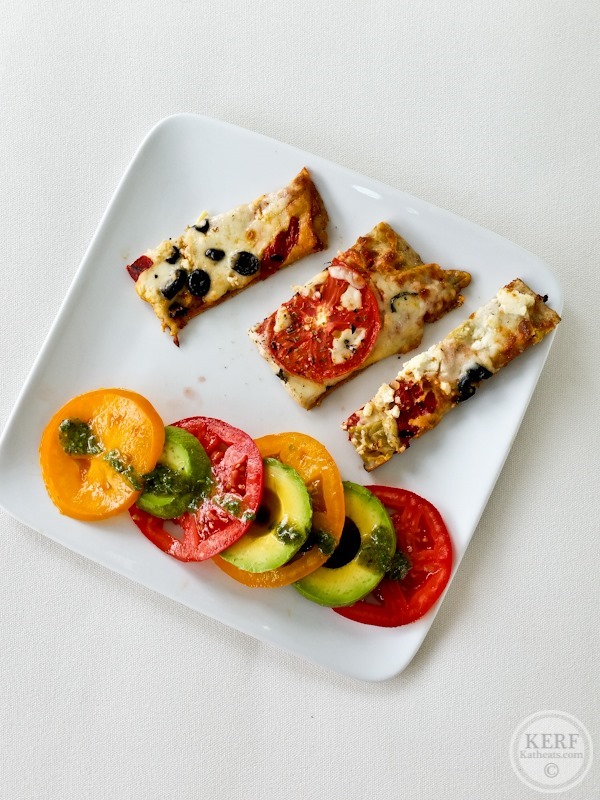 Foodblog-05