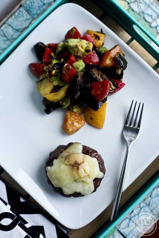 Foodblog-0525