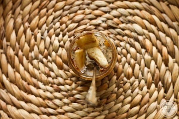 Foodblog-0526