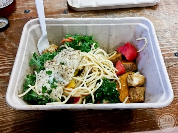Foodblog-05