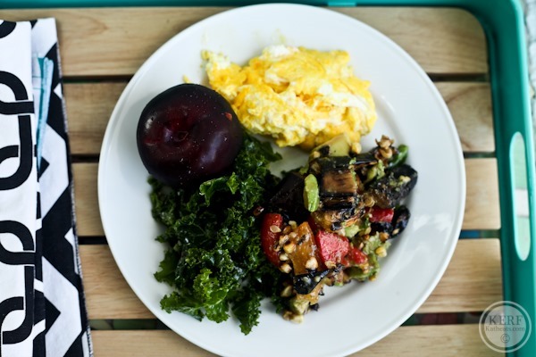 Foodblog-0530